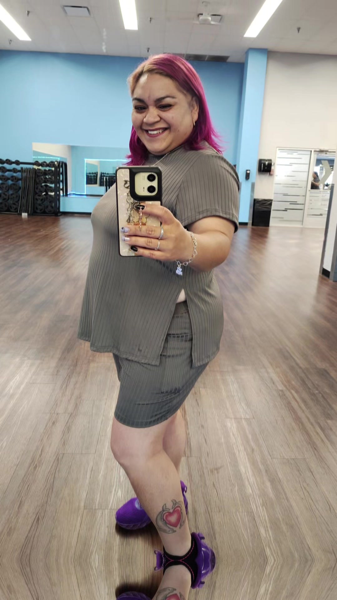@MandyAP