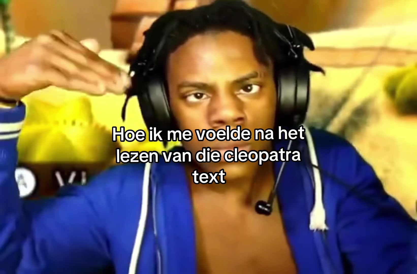 @🎶🎵🎼💿🎧