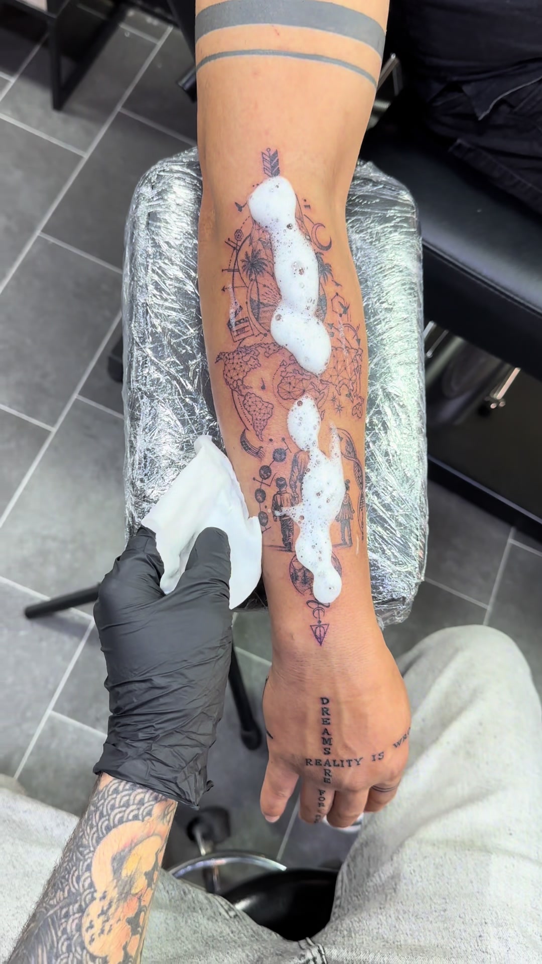 @Mortaza.ink.tattoo
