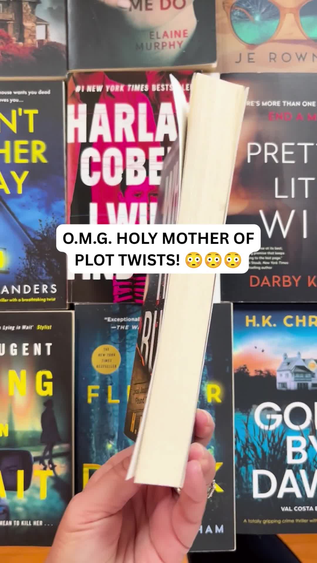 @FindThrillerBooks