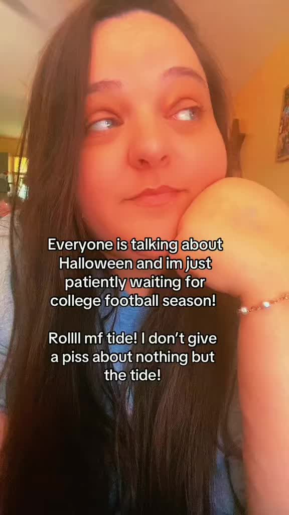@cassidyr_25