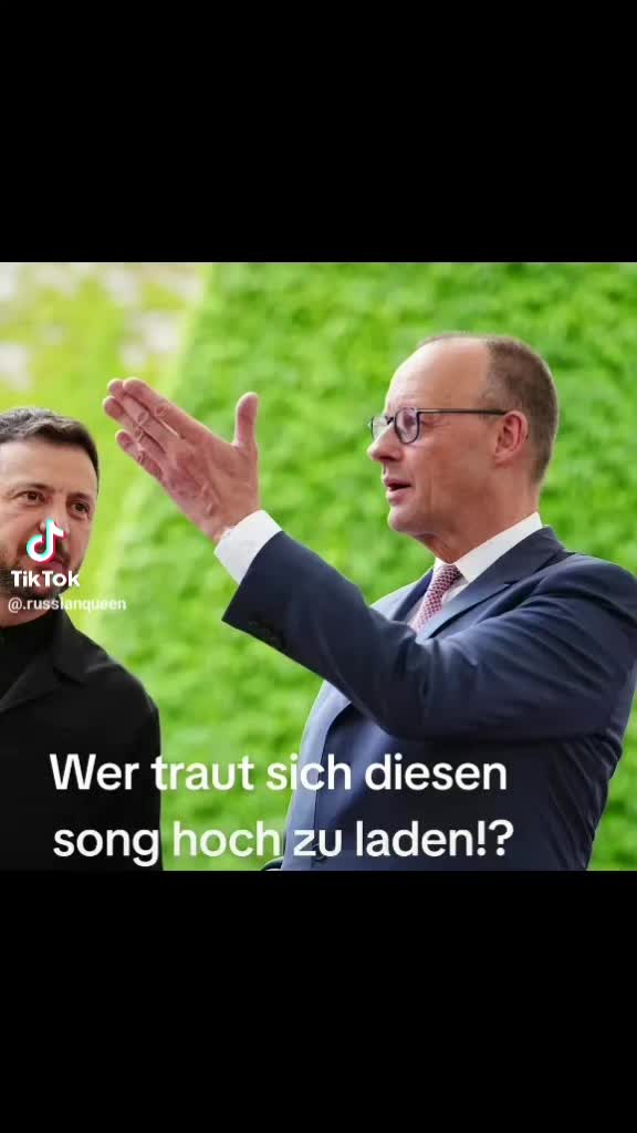 @Jana