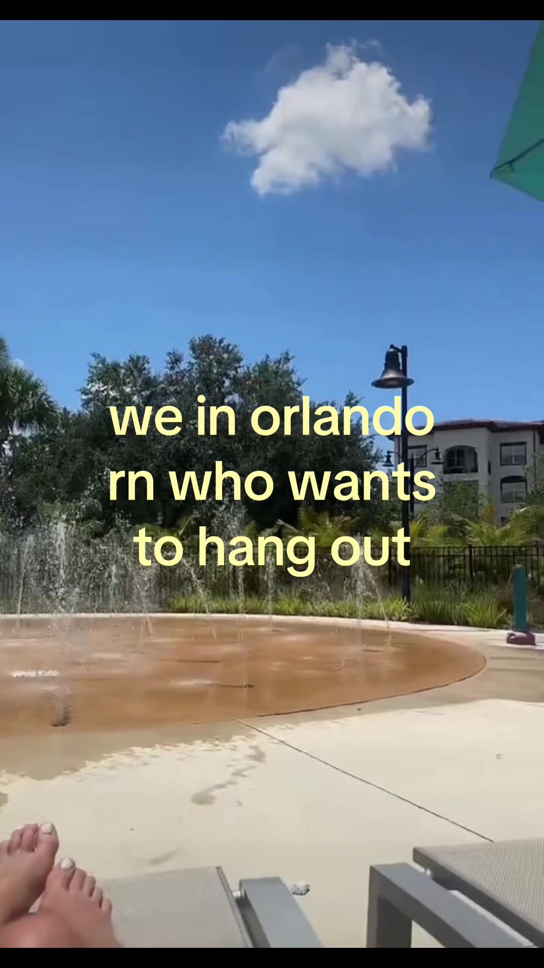@user_41489675691
