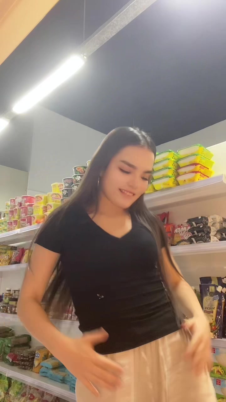 @bukharbai.aminaa