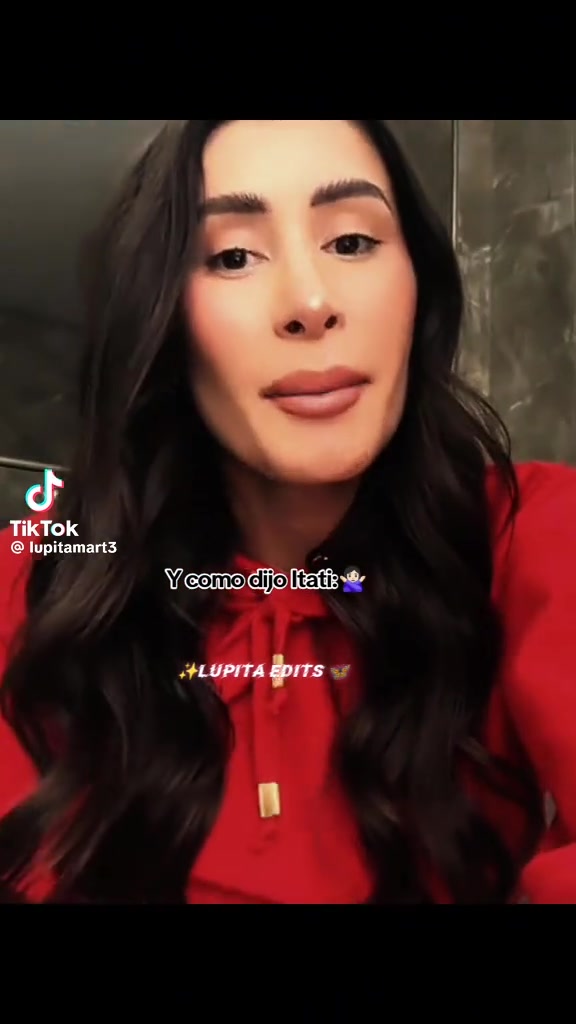 @Liz