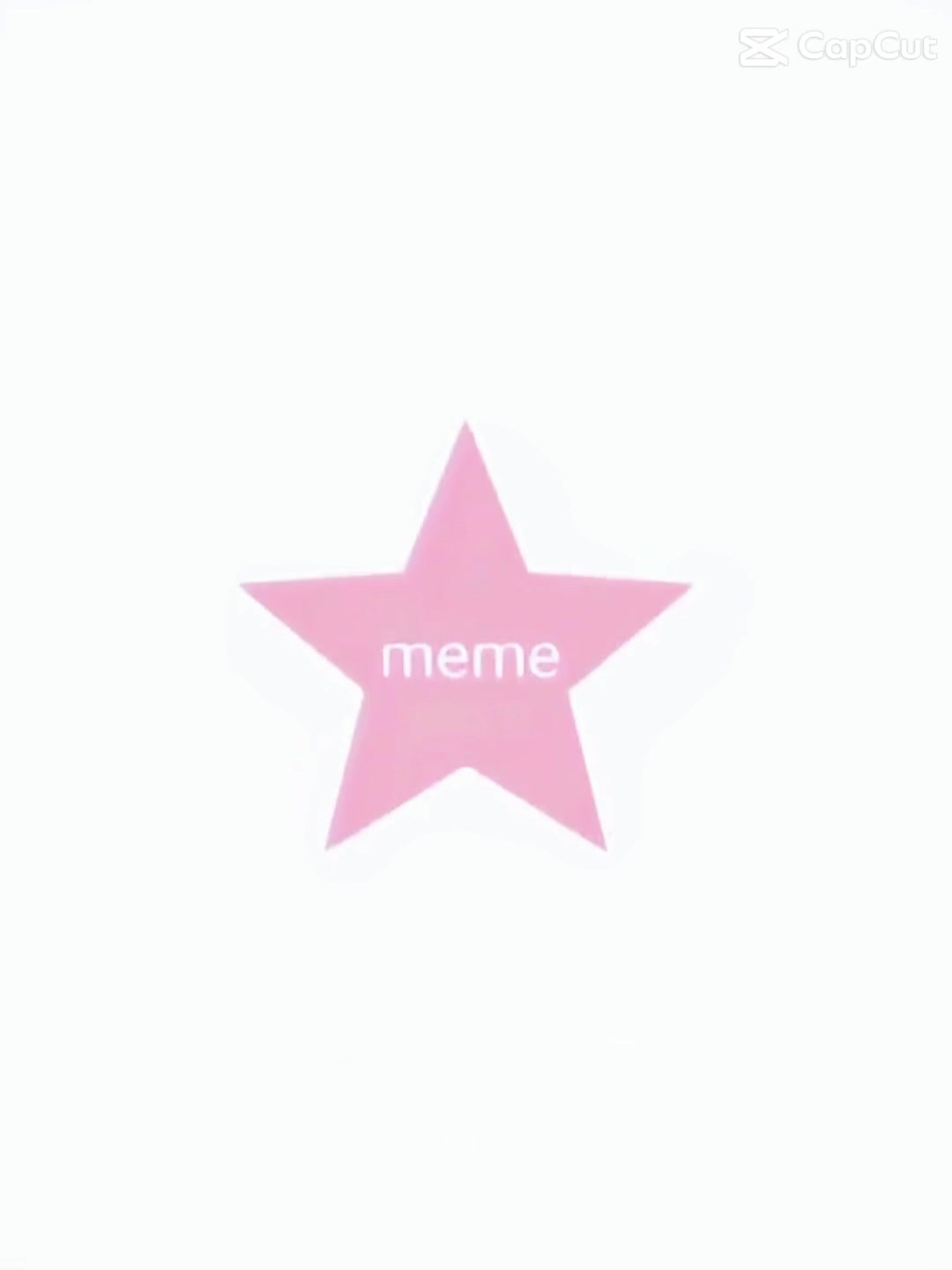 @Em๐๐กily