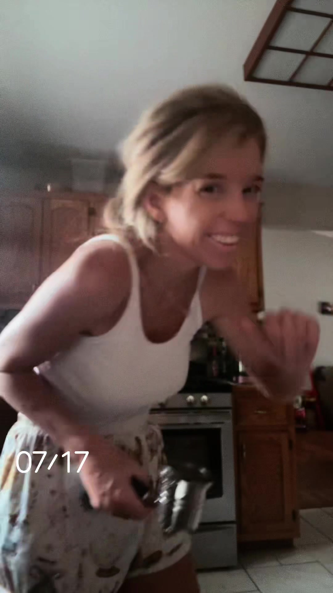 @summermom31