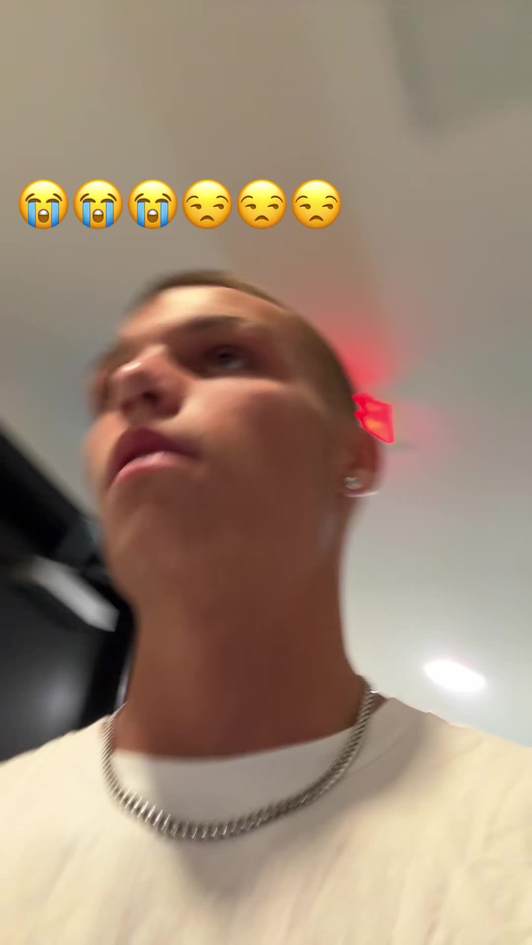 @j.jamess3
