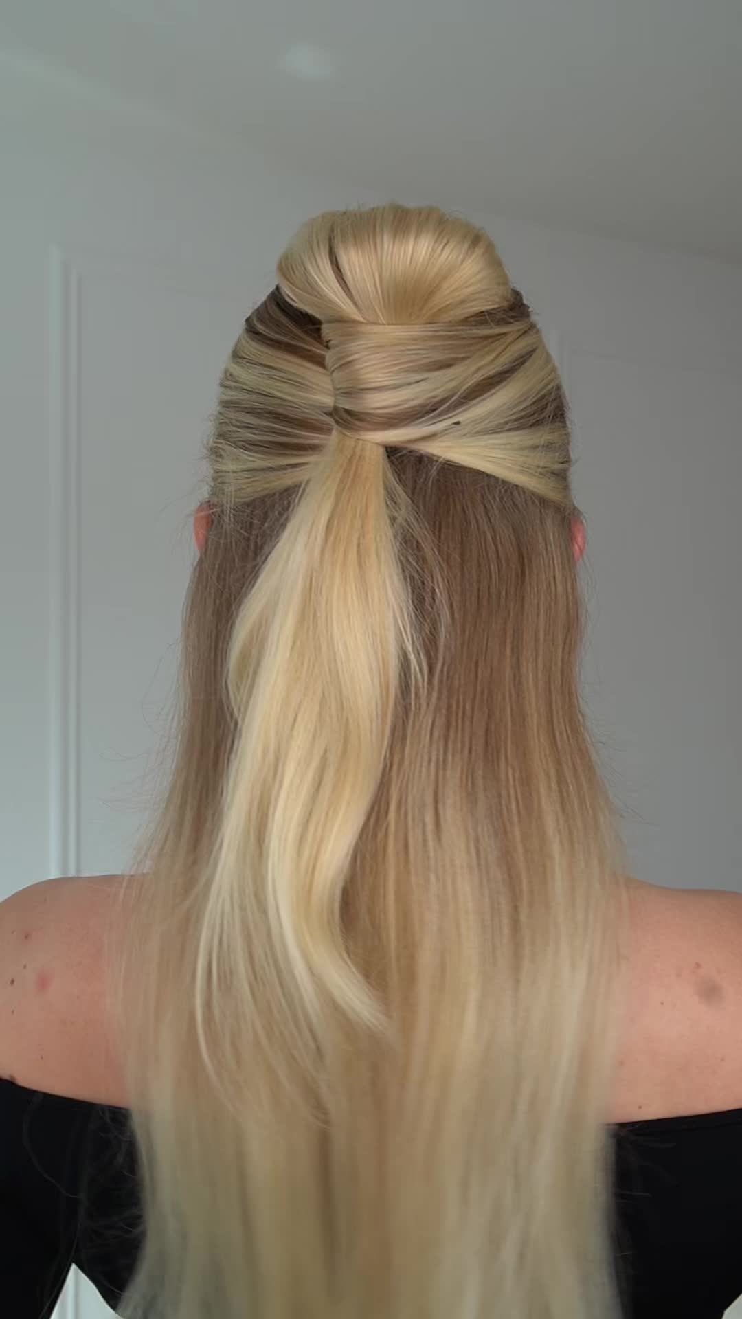 @Vallixpauline