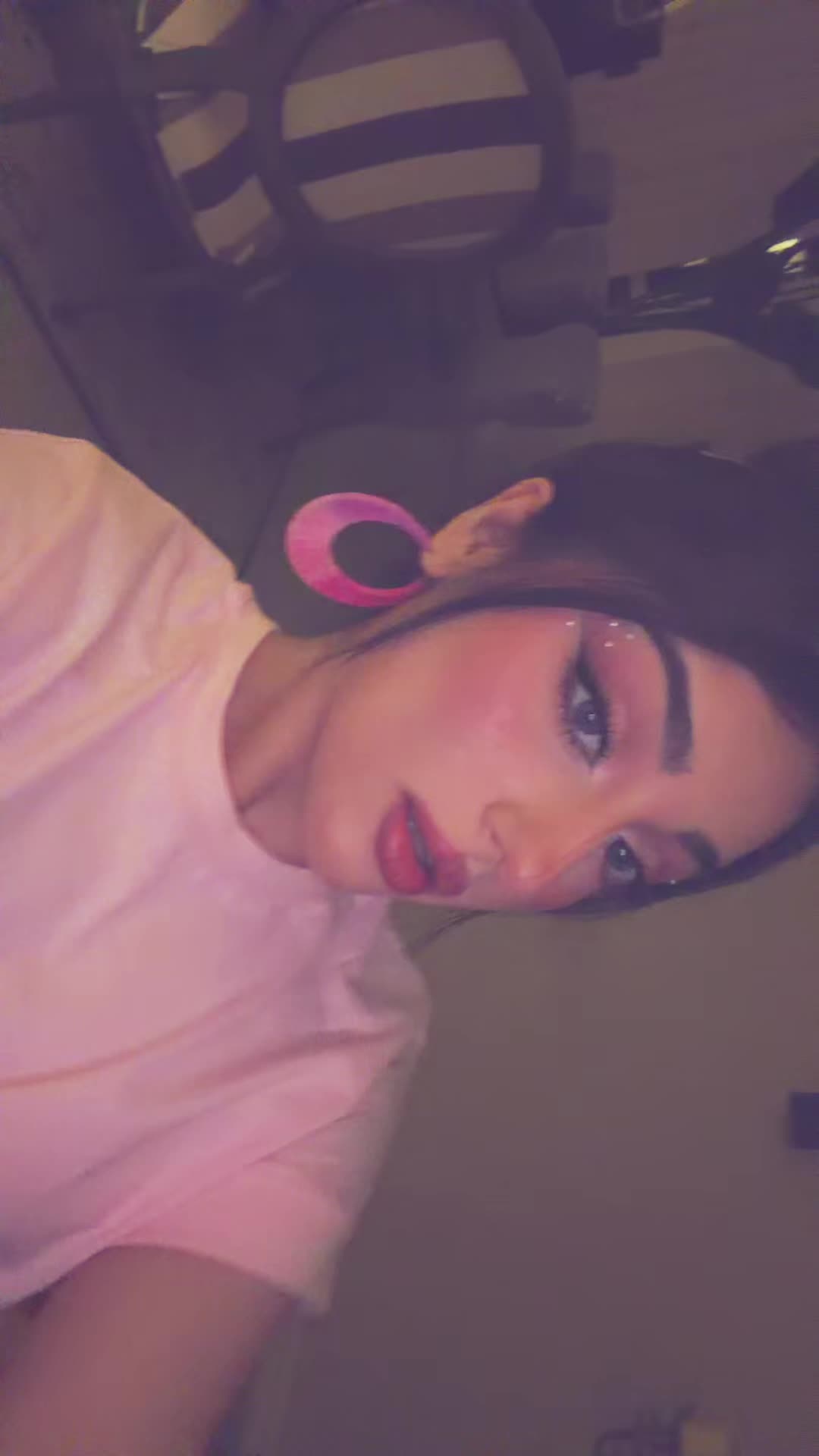 @callmegolsa