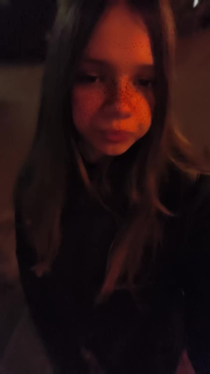 @nqq33
