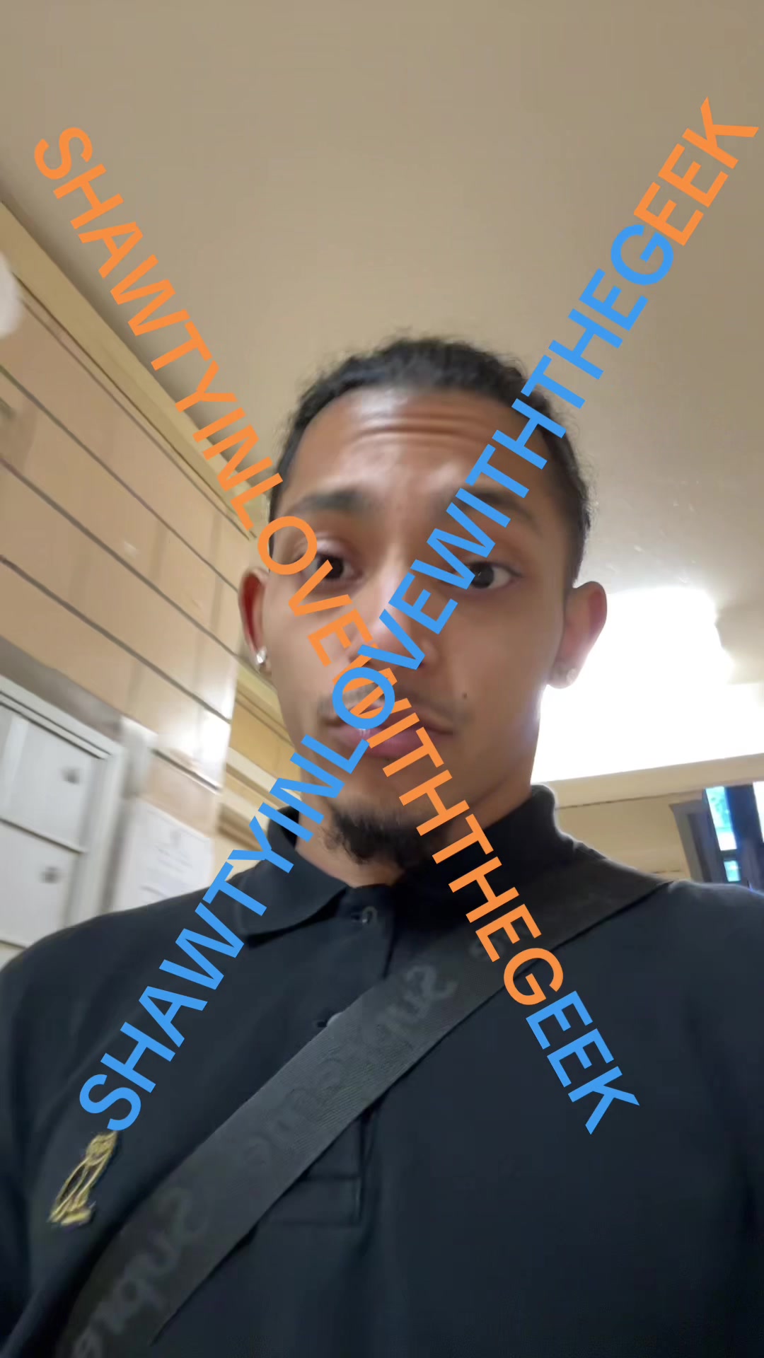@gabedbomb