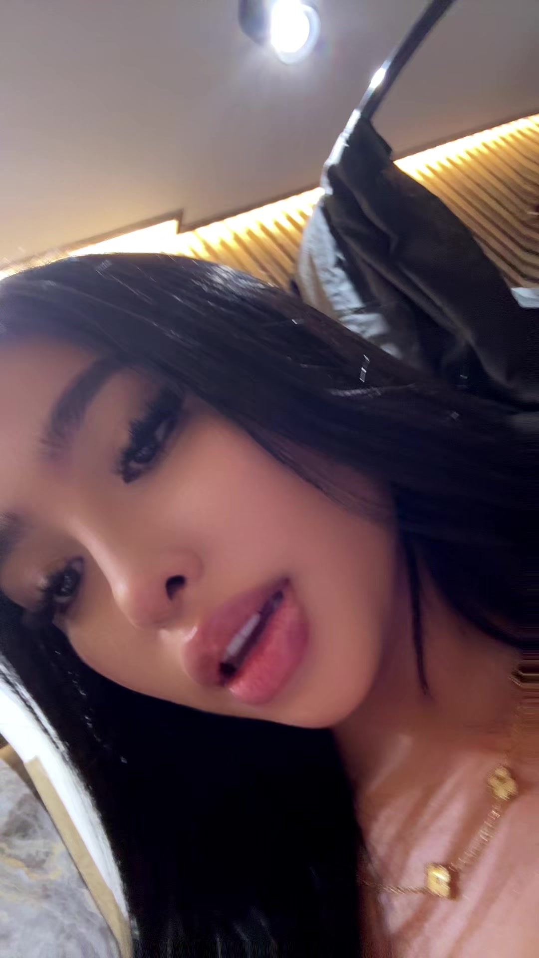 @Eva henko