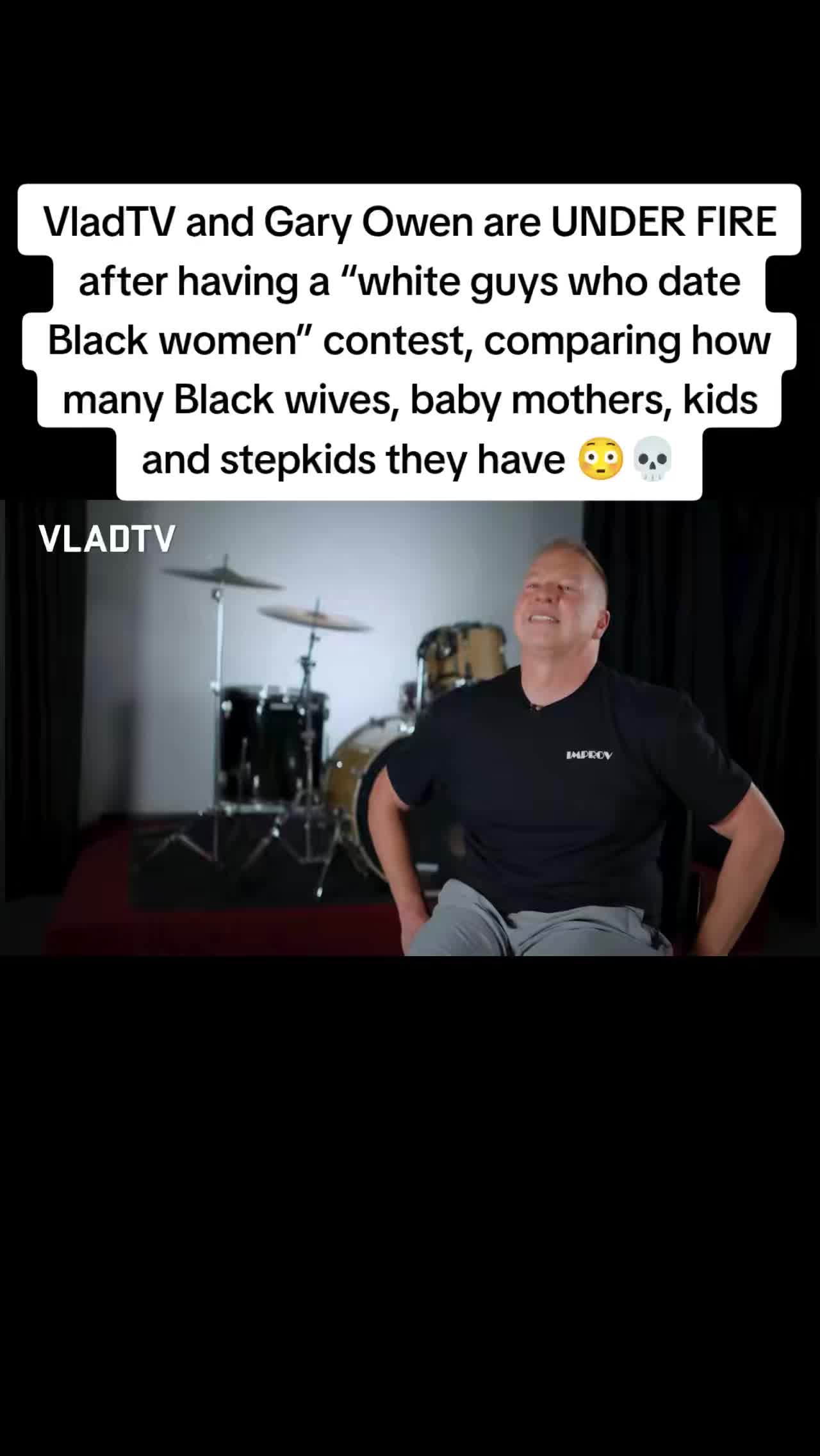 @TheRatchetGentleman_