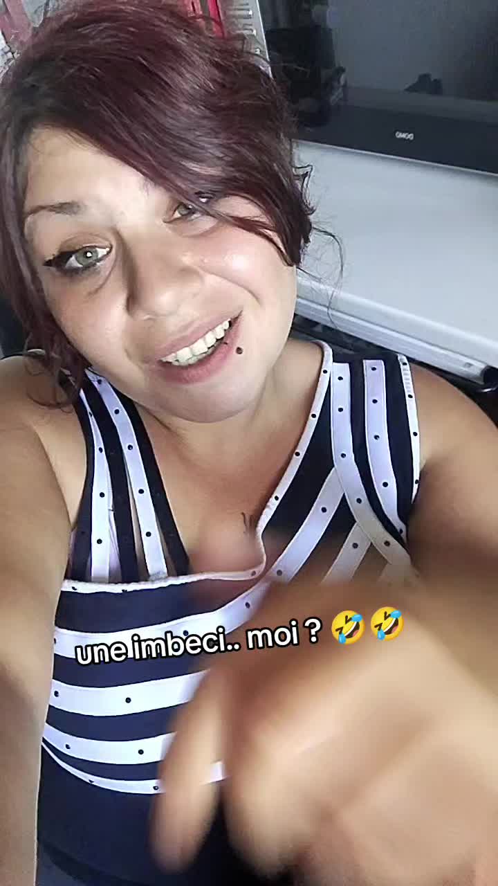 @Loredana36🏳️🌈🇮🇹🇮🇹