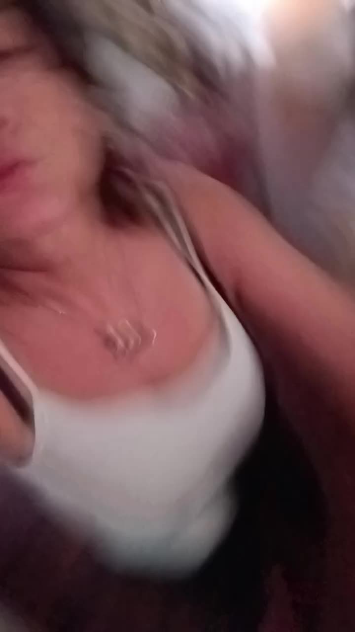 @@Cristinafini1