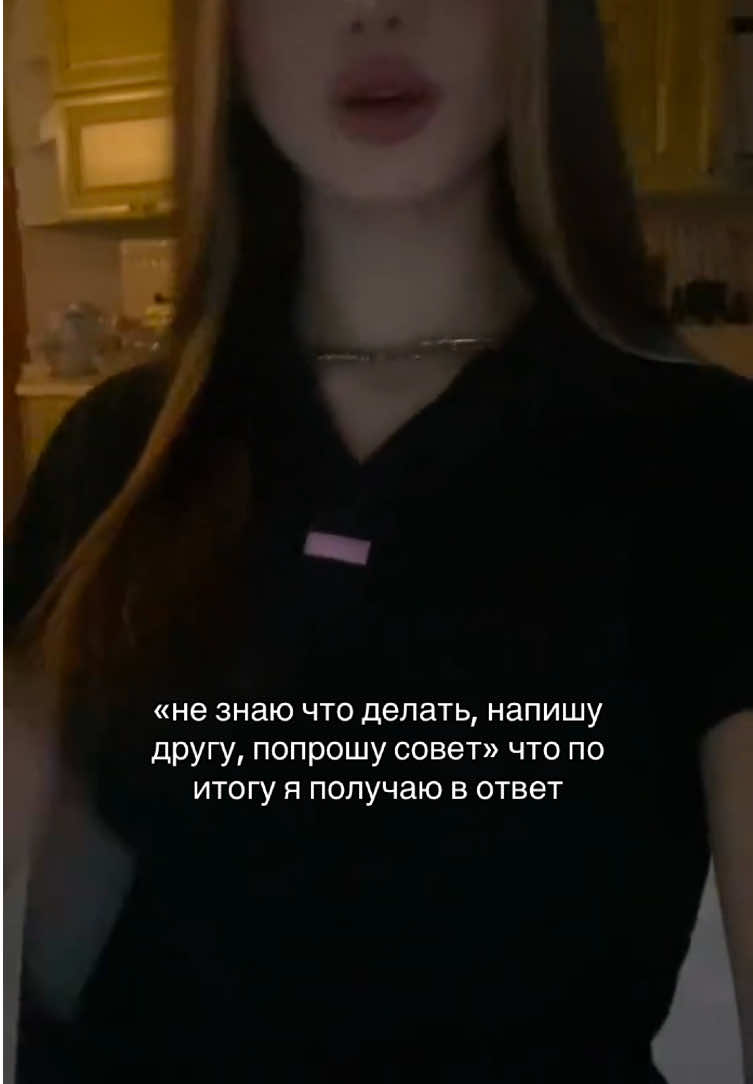 @alipyps