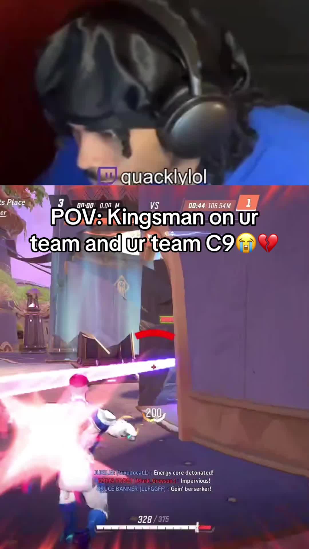 @quacklylolclips