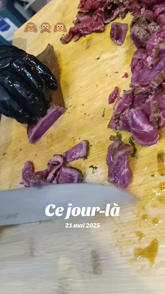 @chef karim 92 🇩🇿🇨🇵