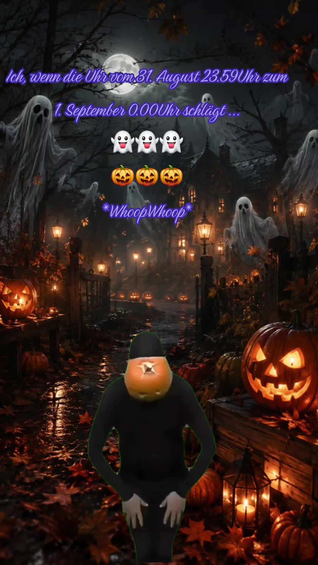 @đđđ°đ đČđŻđČđ°đđđ đđđŻđą