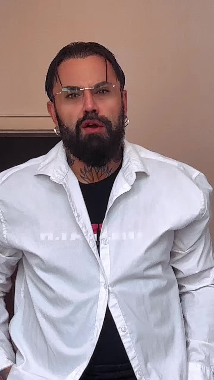 @giovannipaciullo