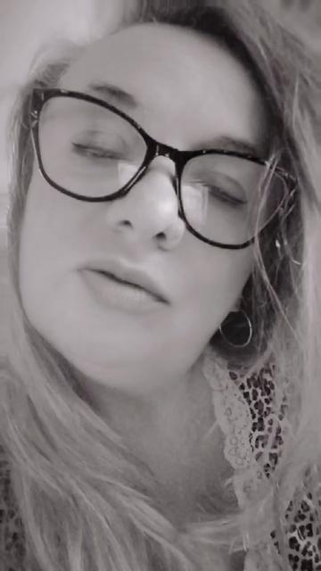 @💫Zoja 💫
