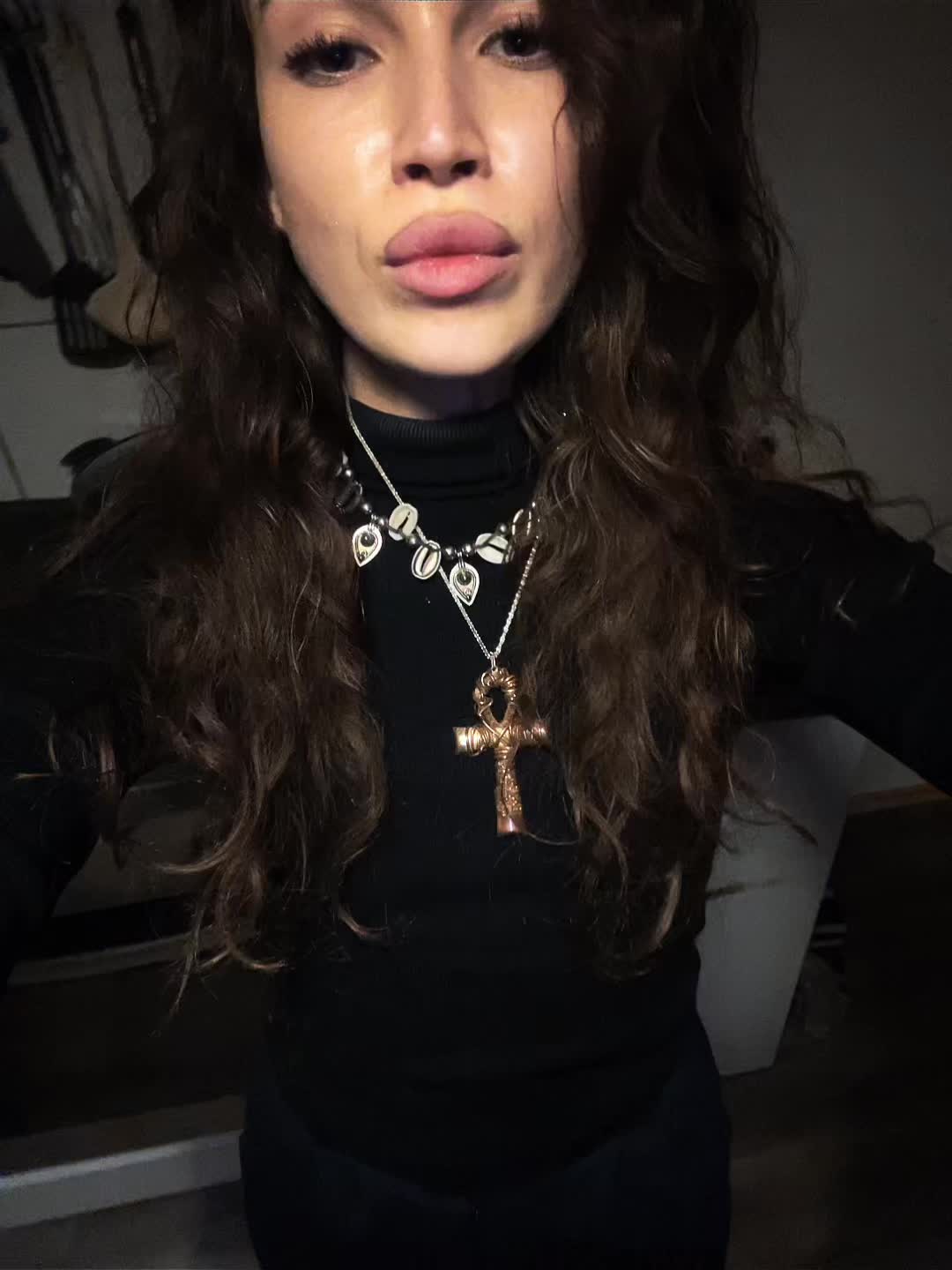 @itsEceBaby