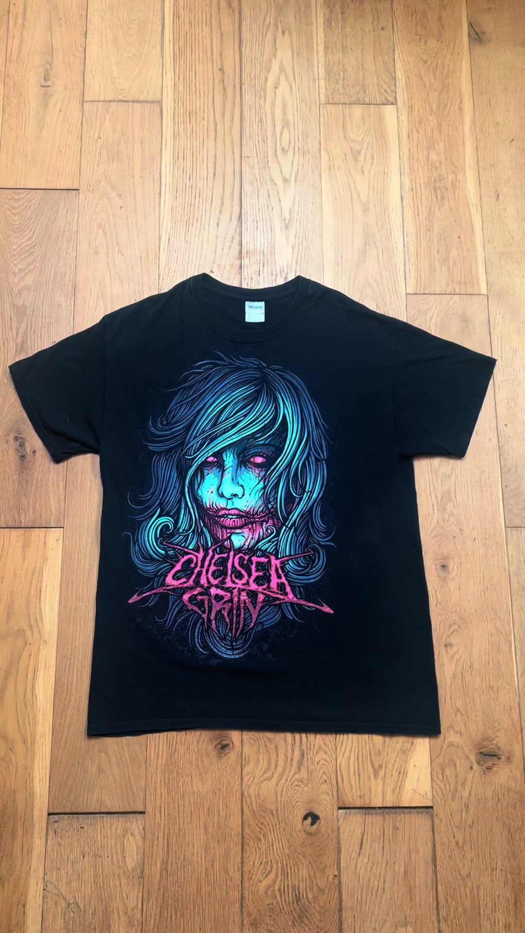 @deadratz