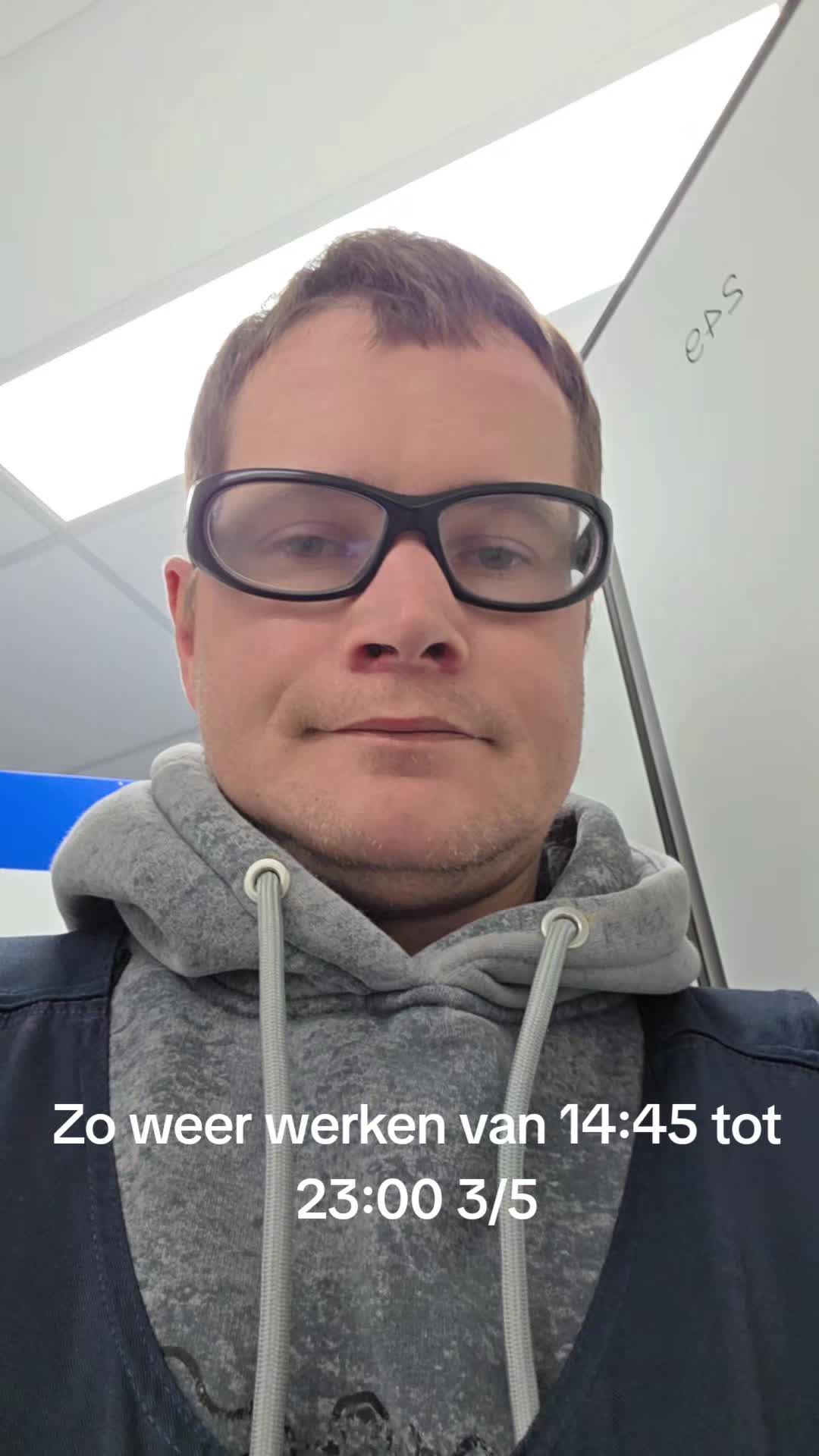 @Silvano