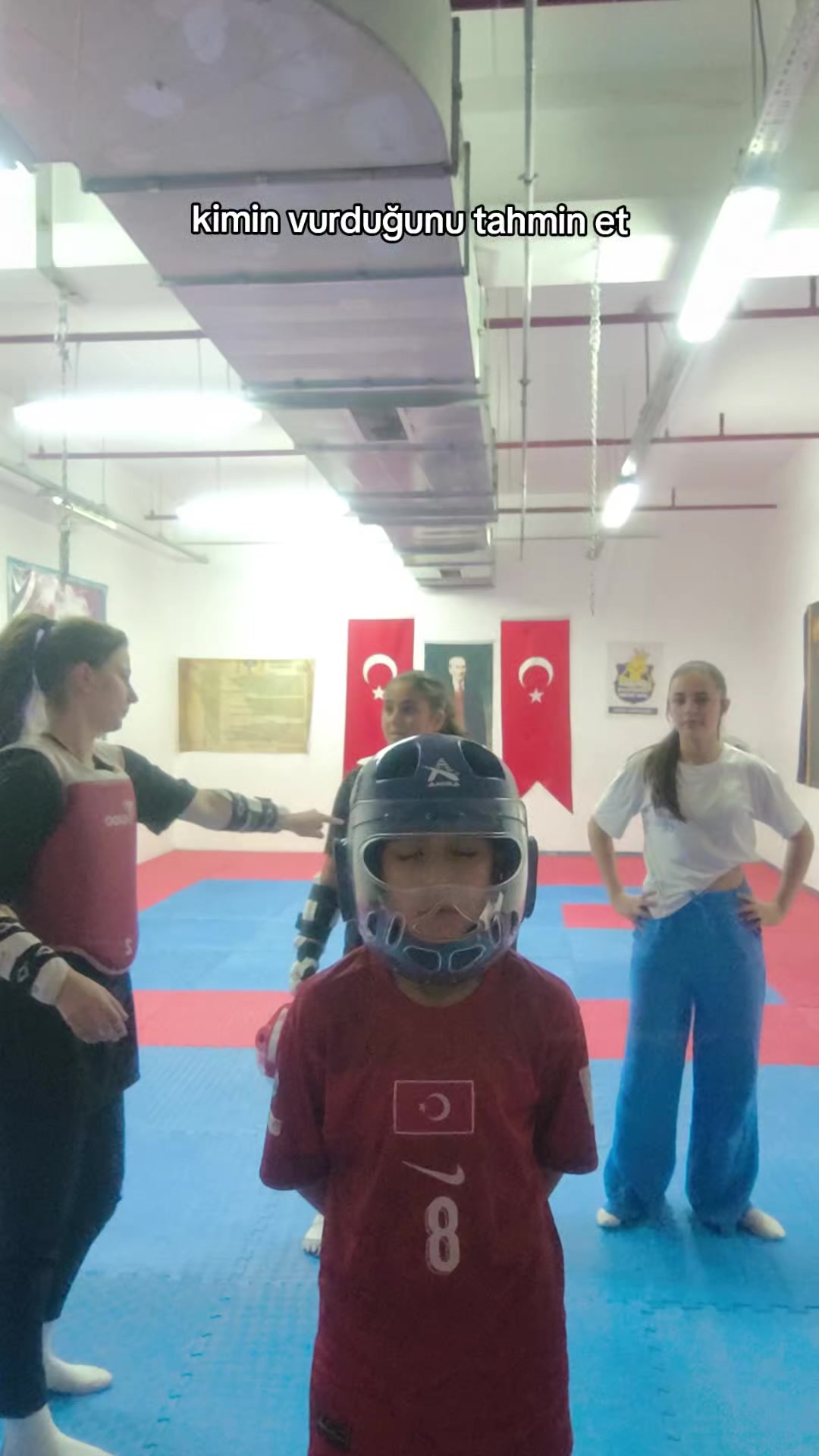 @Tuğçenaz