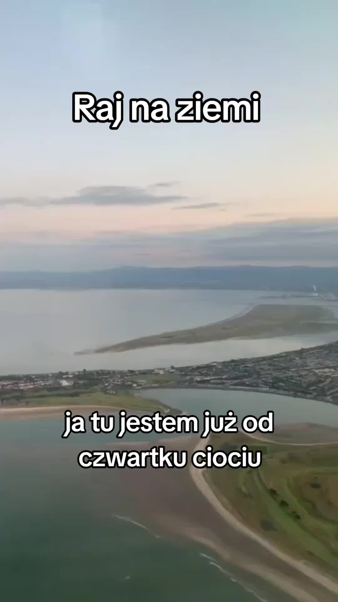@𝗠𝗮𝗿𝗰𝗶𝗻 𝗗𝗮𝗶𝗹𝘆 🇩🇪