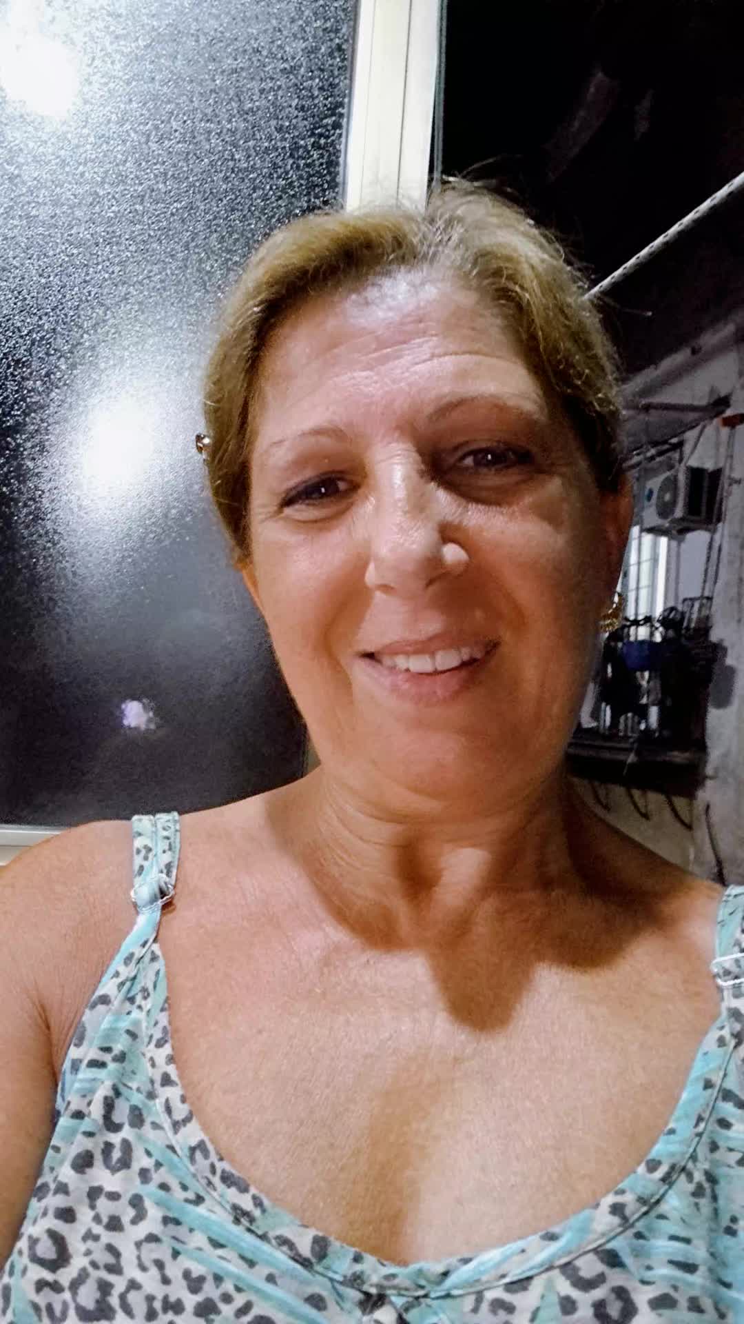 @Patrizia Schioppa849