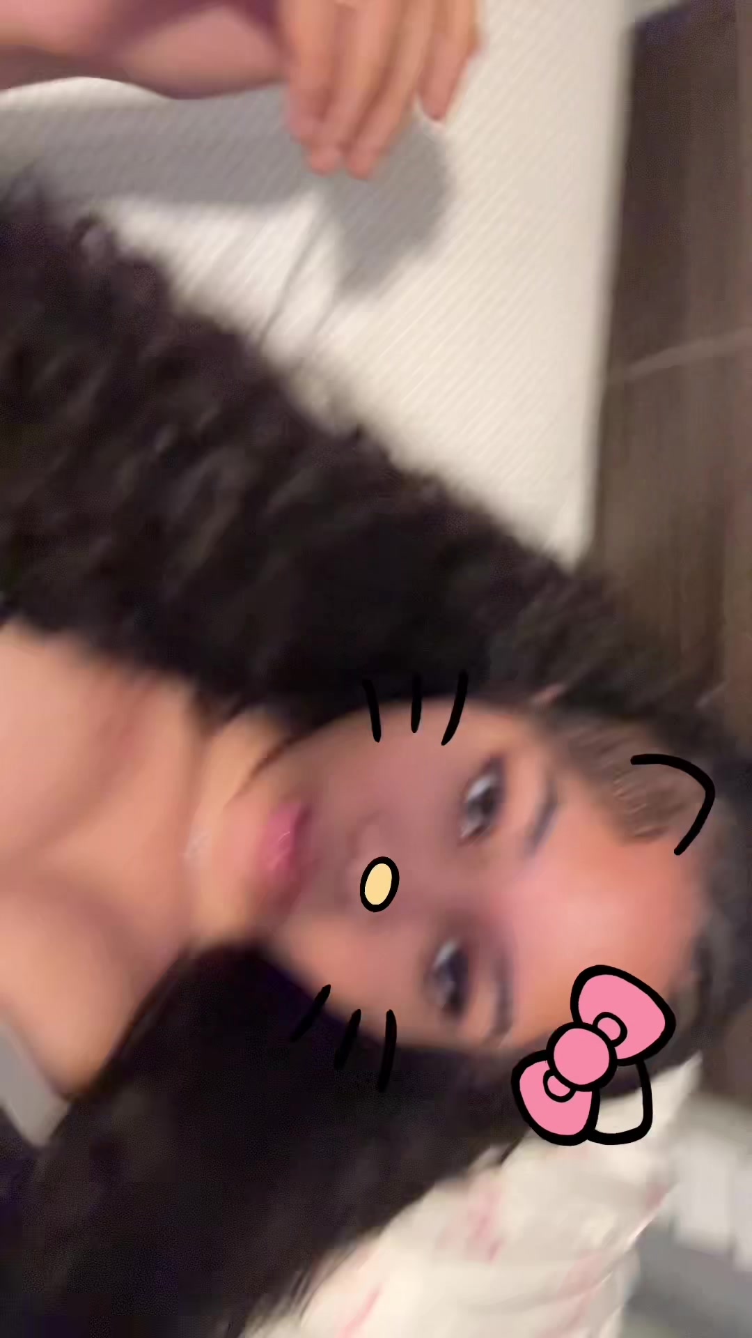 @not mia