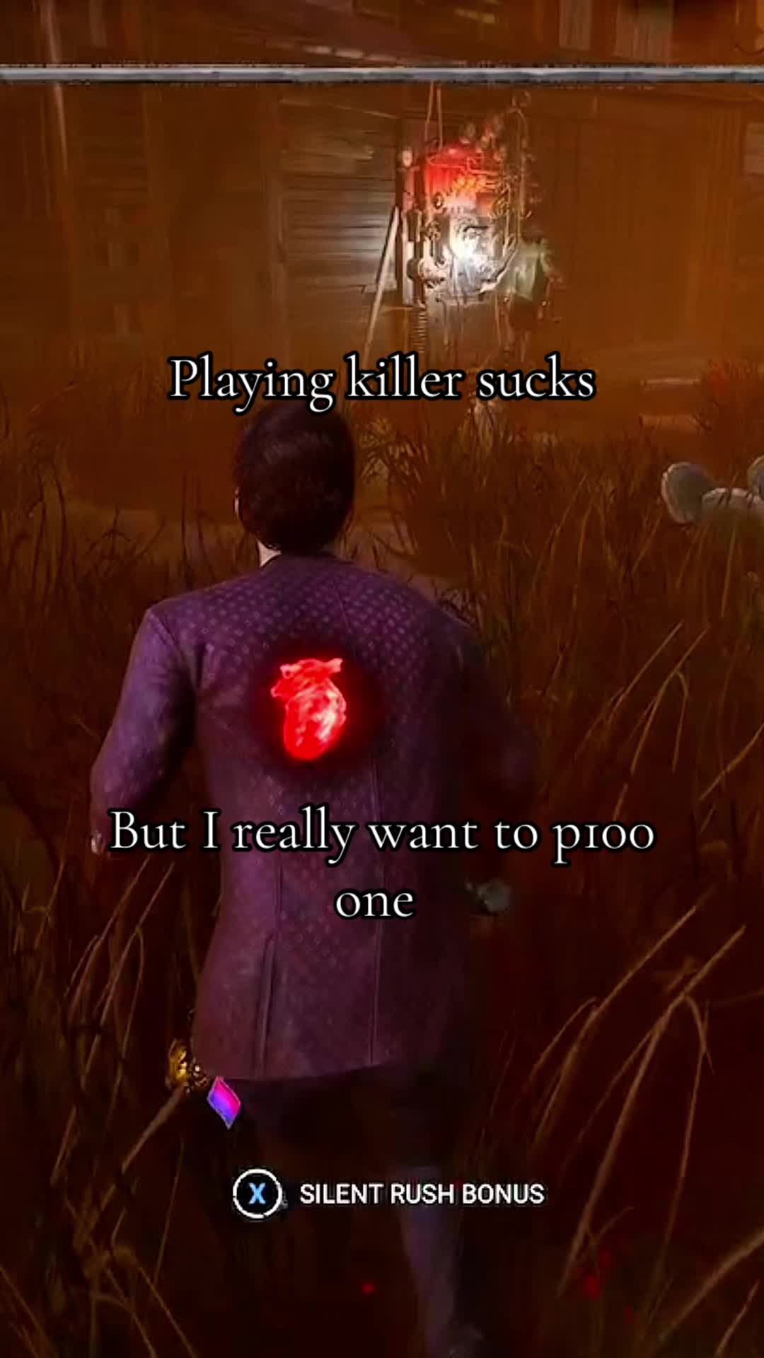 @Ďǐšmâńțłė
