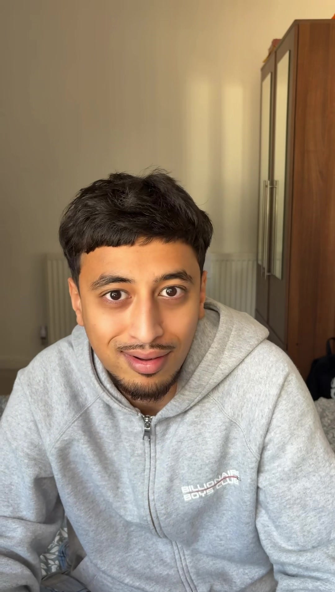 @Mehdi H. Malik