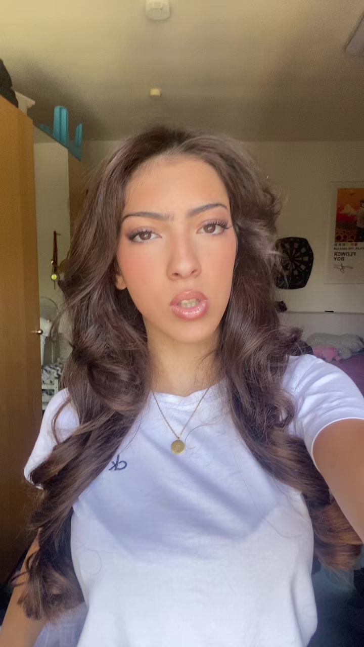 @fentliebhaber123