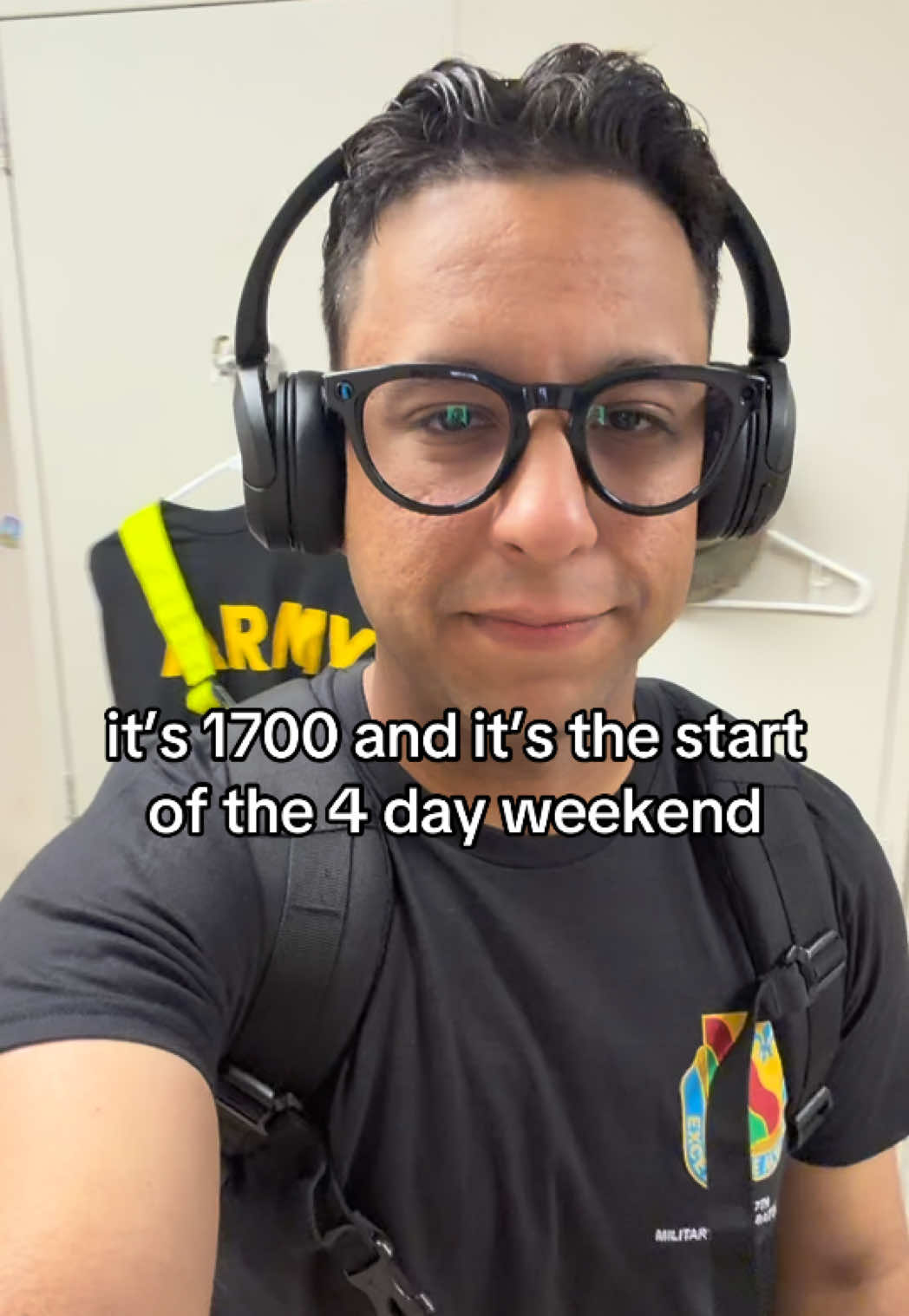 @thejoshpaul