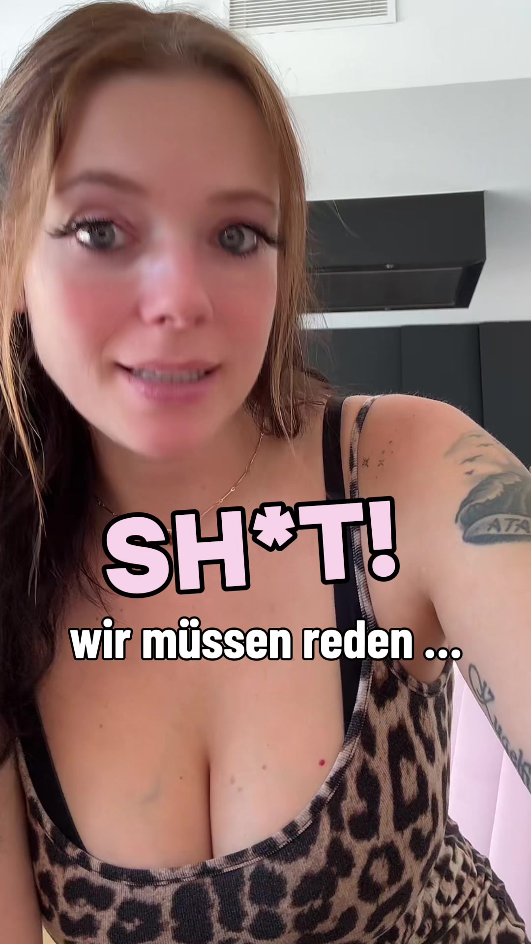 @Anne W&uuml;nsche