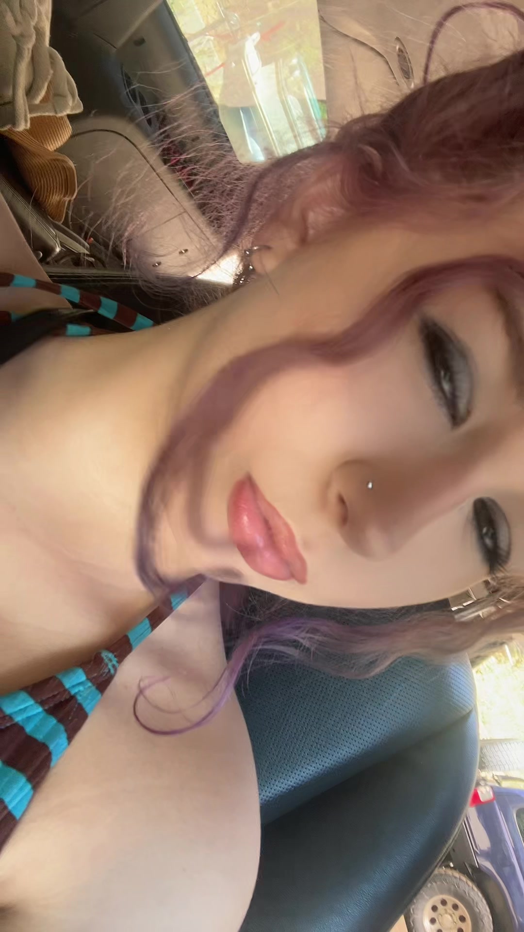 @B0x_dy3d💜