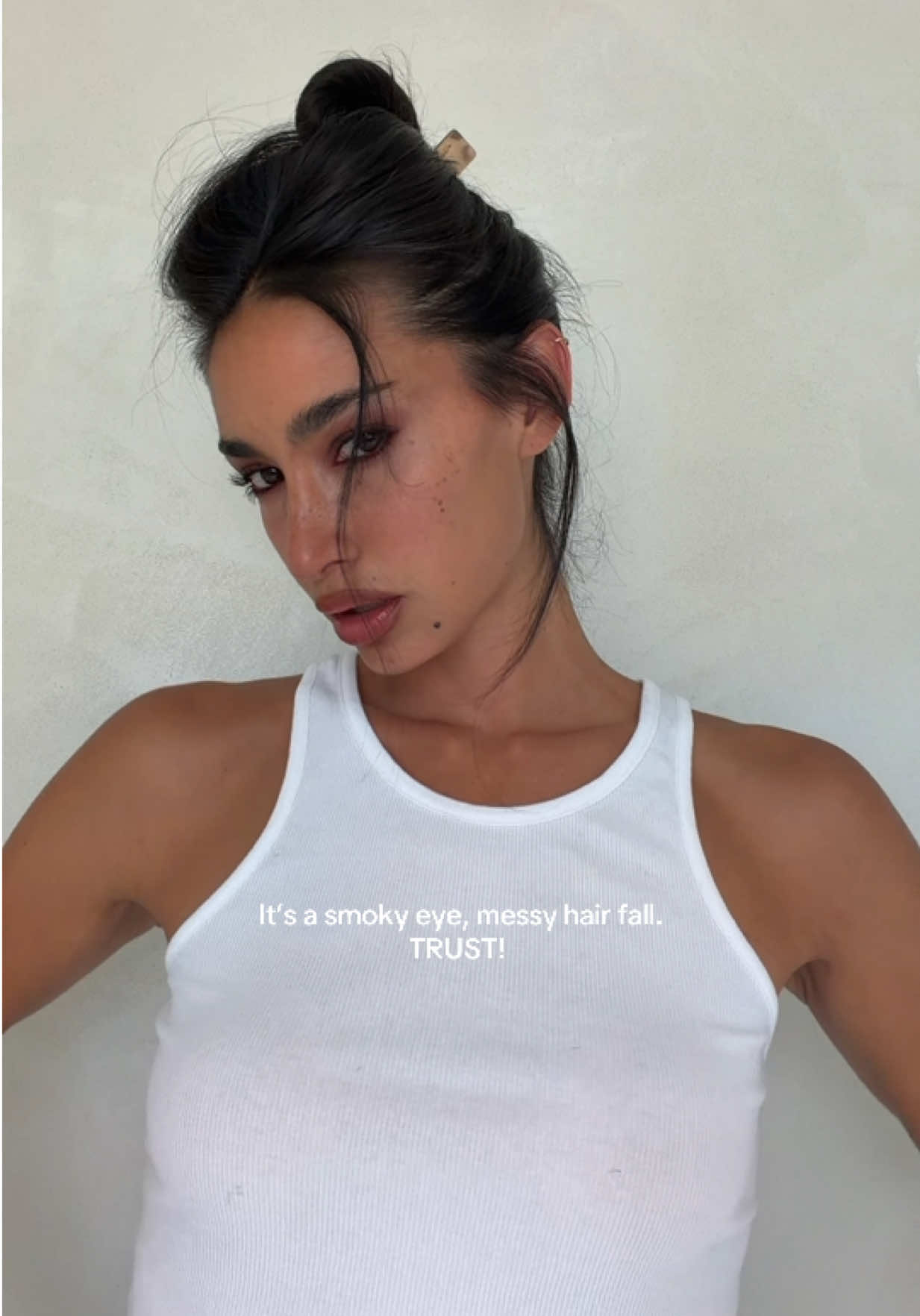 @himichellewhite