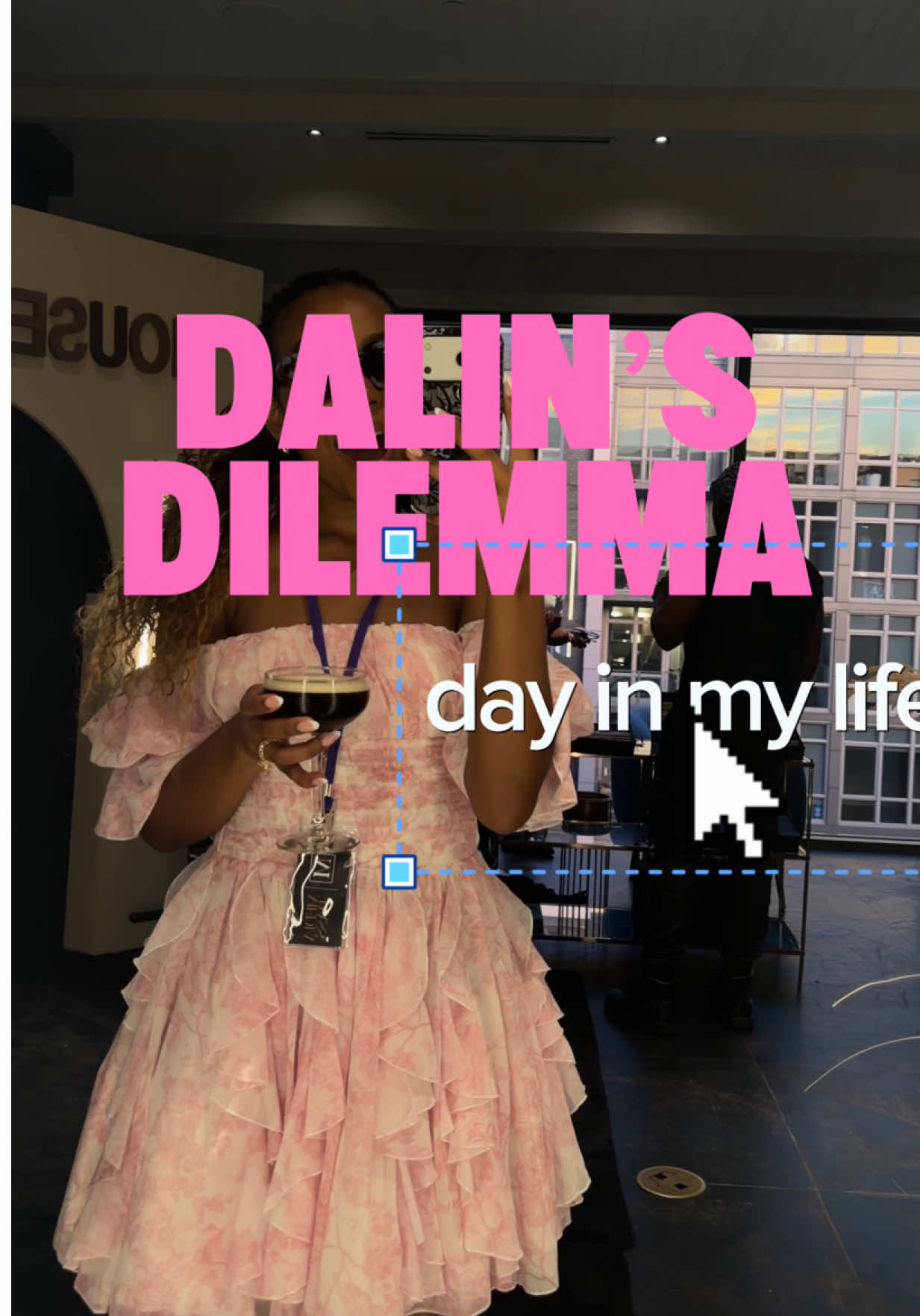 @Dalin LaDe’t