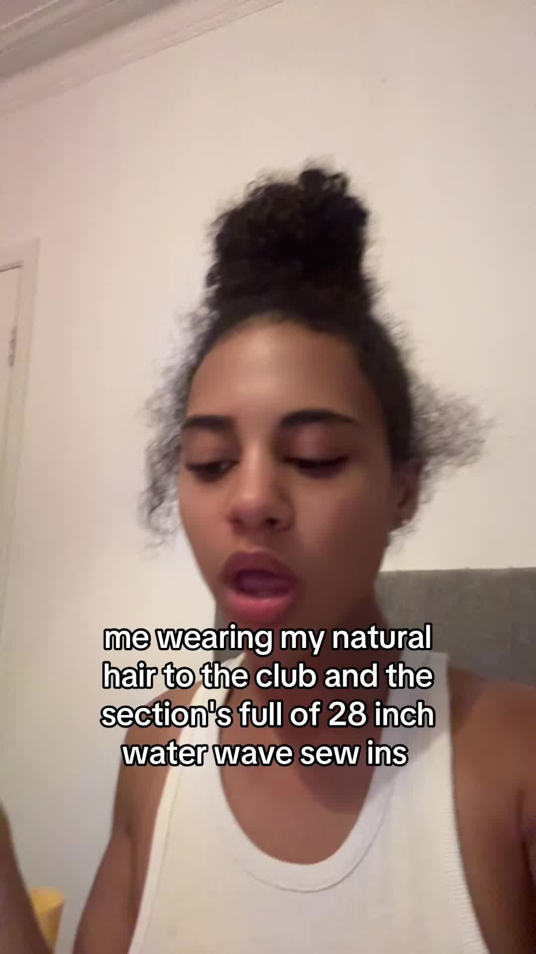 @ESSII