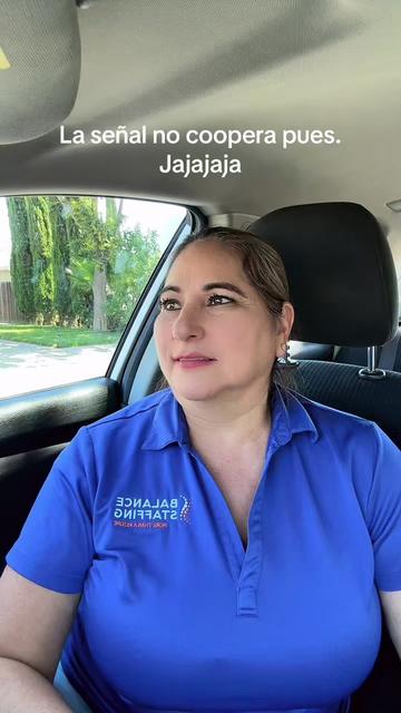 @Irma M Magana