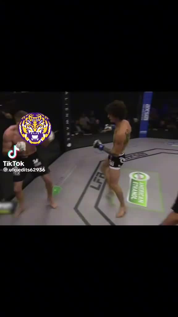 @Thatguyjustgotu