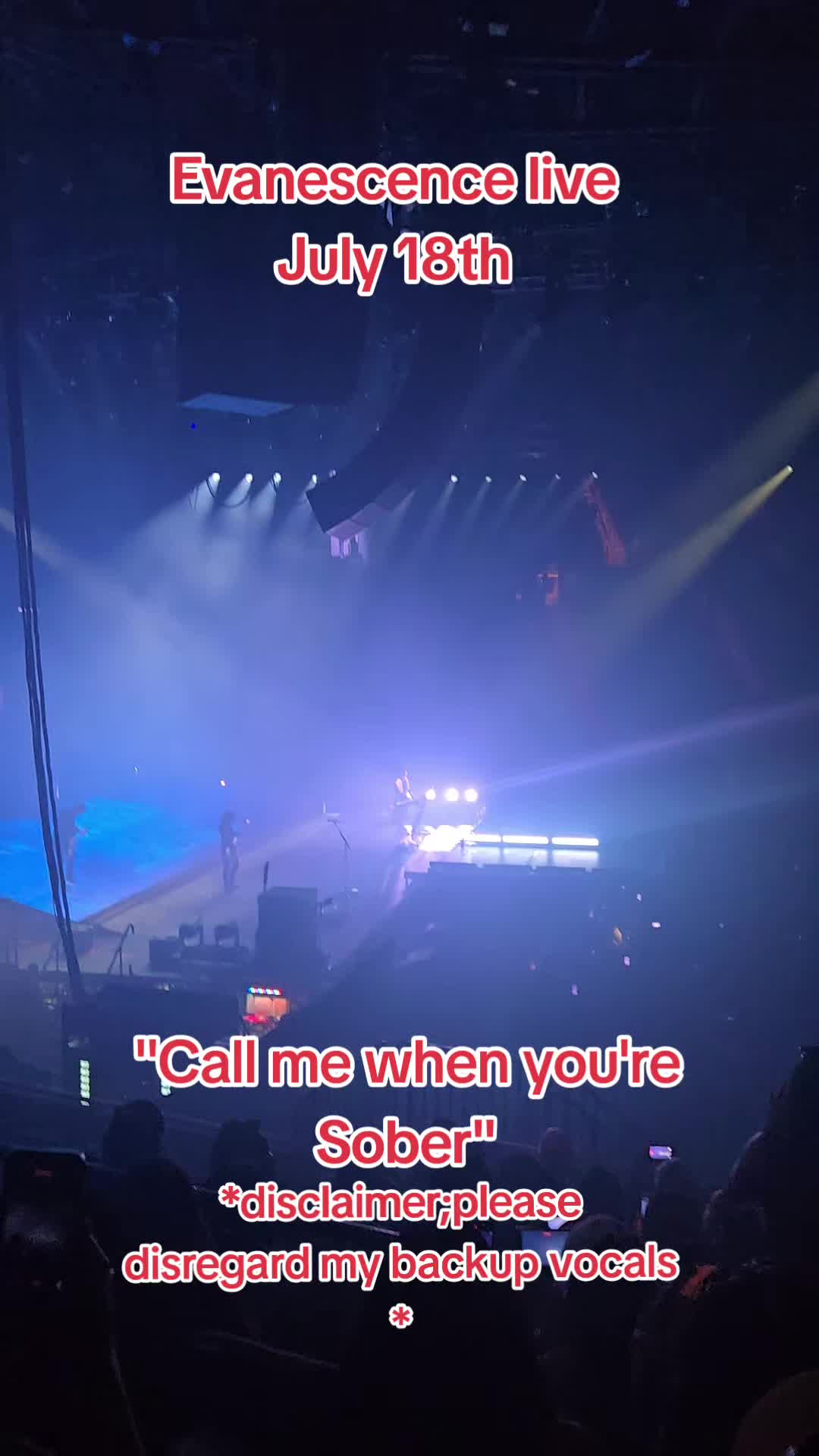 @metalmom80