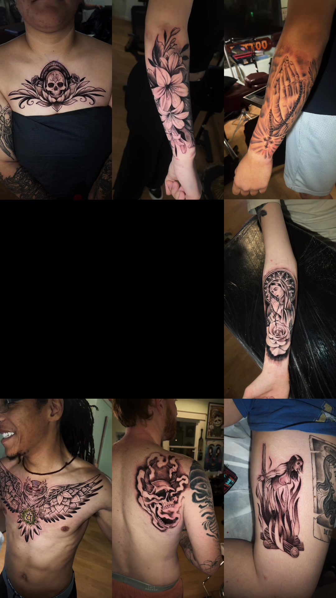 @TattooRoo