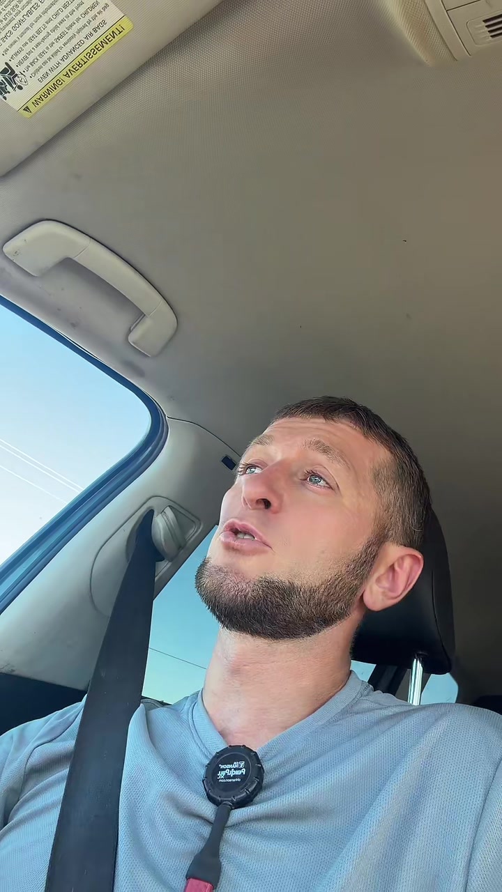 @Tymofii