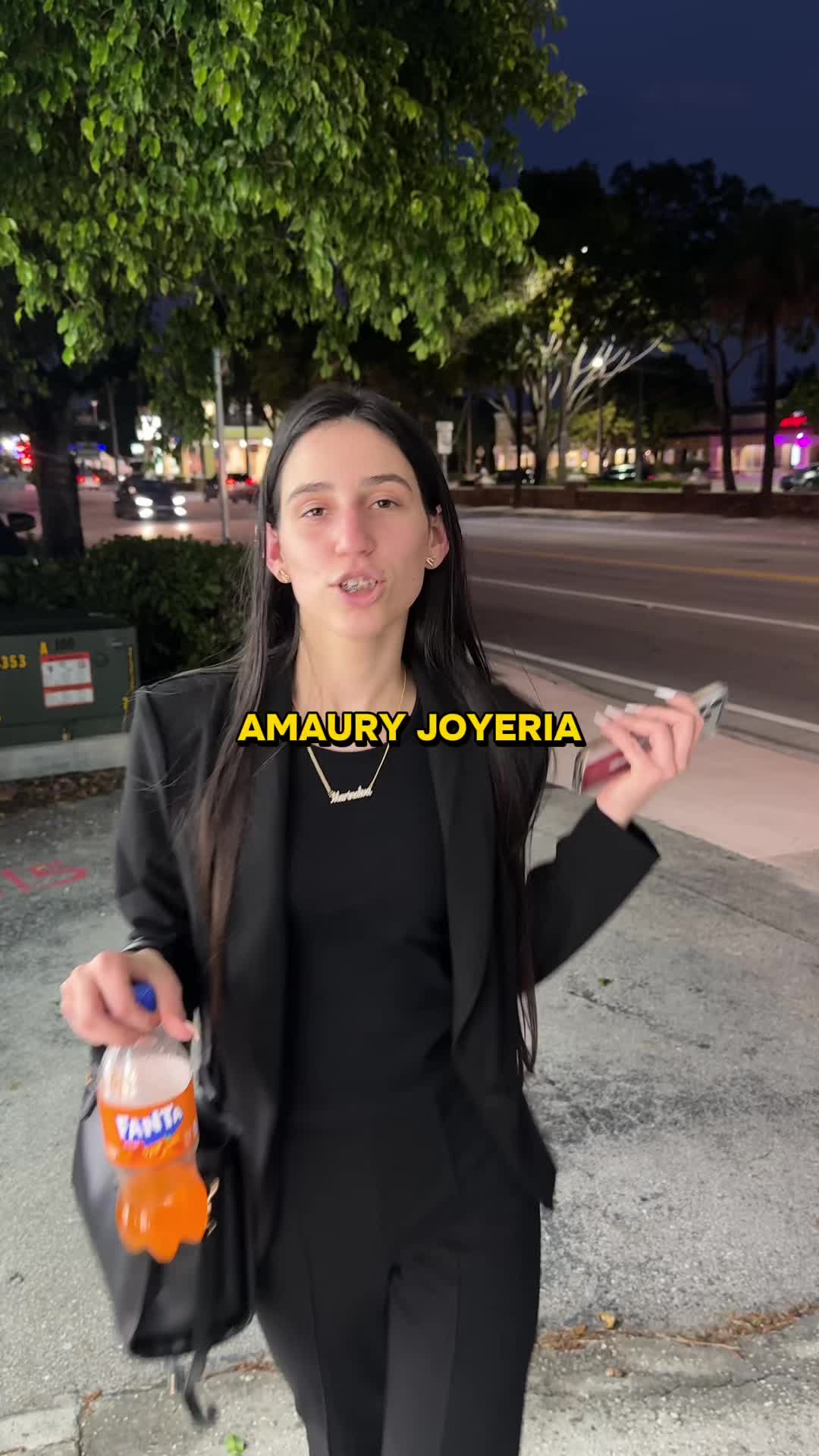 @Amaurydajeweler_amauryjewelry