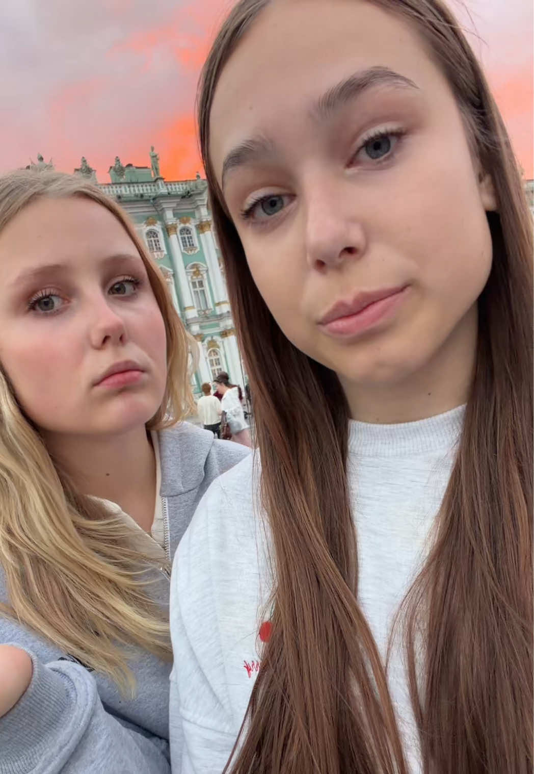 @ylixwq<3