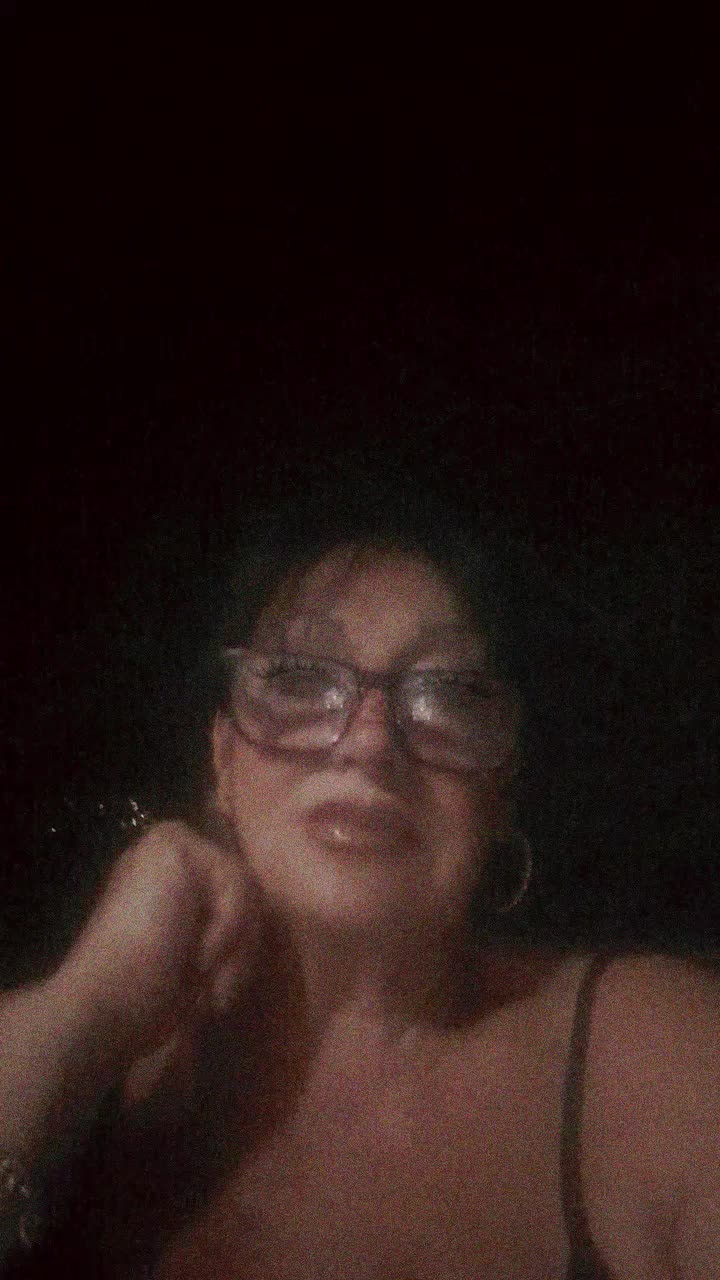 @soniapanetta445 sonietta